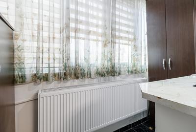 3 camere langa Pta Progresului/Eroii Revolutiei - 12