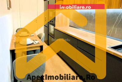 Apartament 2 camere de inchiriat Theodor Pallady București | ApexImobiliare.ro - 2