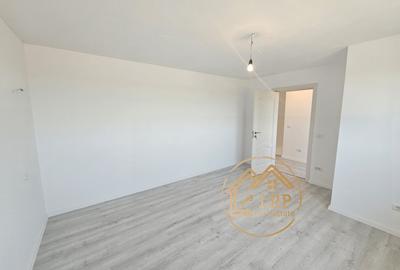 Dascalu-Vila 5 camere, 3 bai, 2 terase, 400mp teren - 8