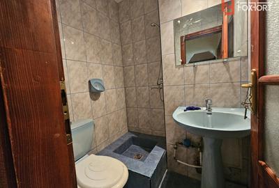 Apartament cu 3 camere, decomandat cu vedere pe 3 parti - zona Miorita - 4