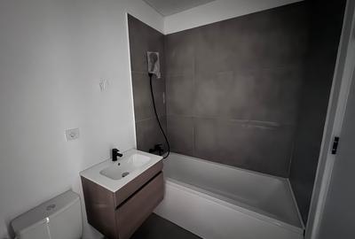 Garsoniera Chiajna zona Miltari | Bloc Nou | Preț Avantajos Investiție - 5