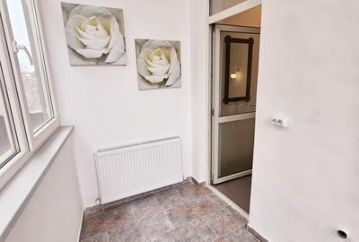 Inchiriere spatii birouri, zona Bld.Bucuresti - 19