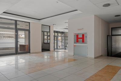 Spatiu comercial de inchiriat Sos. Pantelimon nr. 258 (Piața Delfinului) - 4