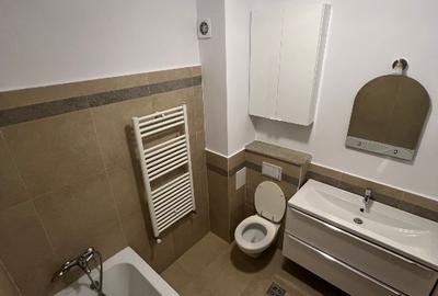 Apartament zona Roata Faget 58 mp - 6
