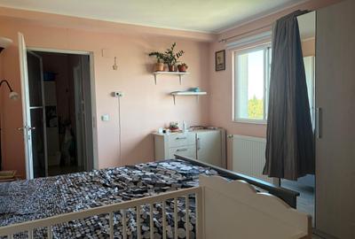 Apartament duplex doua camere, Aparatorii Patriei, 85.000€