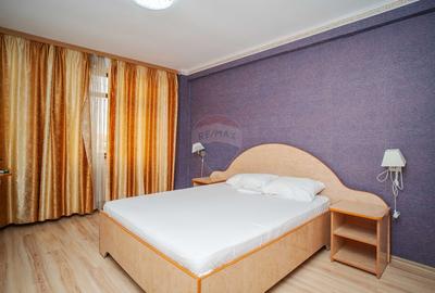 Oportunitate: Hotel cu 24 Camere de Vânzare/Inchiriere - Centru Bârlad - 15