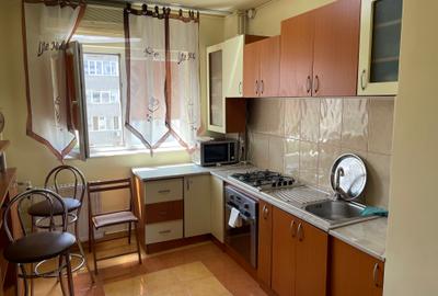 Dristor,strada ramnicu valcea,benzinaria mol, - 2