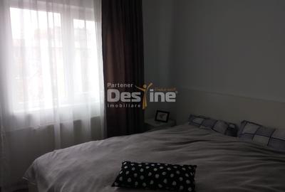 APARTAMENT 2 CAMERE DECOMANDAT, DEZROBIRII, LUJERULUI - 2