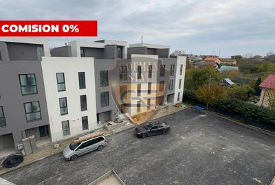 Casă cu 5 camere în Kamsas