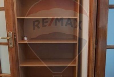 Inchiriere apartament 2 camere chiar lângă parc - 14