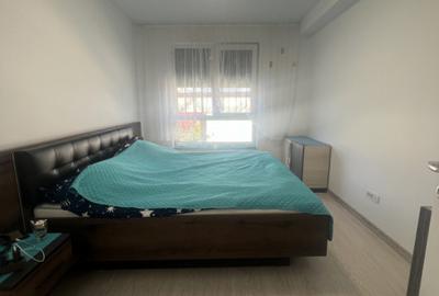 Buziasului - Apartament 2 camere in bloc nou - 2