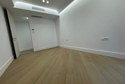 PROMO | Ap 3 camere | Finisaje premium | Iancu Nicolae - 15