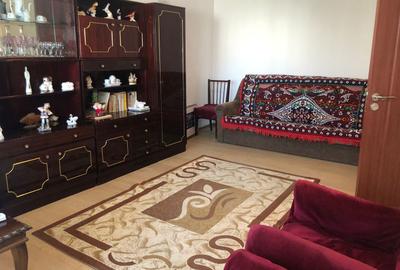 2 camere mobilat, decomandat,  Lujerului, Militari - 9