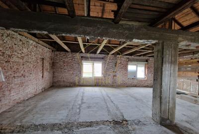 Spatiu comercial 92mp | Ghiroda - 5