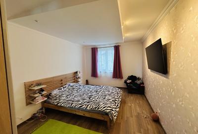 Vilă superbă individuala, 170 mp , 500 mp curte, Chiajna-Tineretului - 16