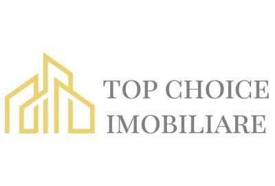 16512fc0-fb8b-4bc1-a063-37cda9395738