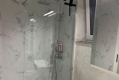 Inchiriere apartament MODERN zona Campus-langa Hotel Nevada - 5