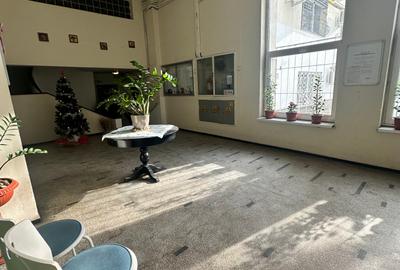 Apartament 2 Camere Piata Amzei | Bloc Anvelopat | Locație Excelentă | Airbnb - 6