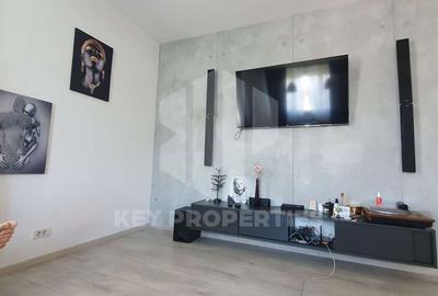 Apartament 3 camere, spatios, luminos, zona linistita, verde - 5
