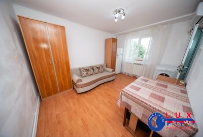 ID 1385 Garsonieră confort 1 de vânzare – Strada Eternității - 1