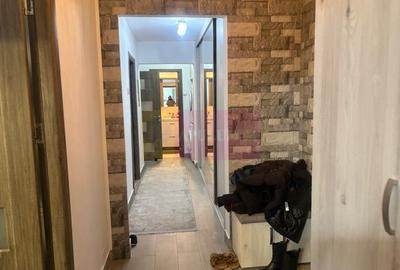 Apartament 3 camere renovat complet Militari-  Piata Gorjului - 1