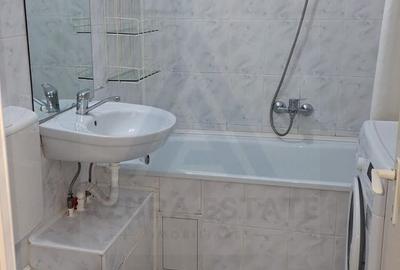 Apartament 4 camere 90 mp utili 2 băi 3 balcoane zona Ultracentrală - 13