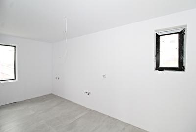Casa P+1 cu design deosebit, Valu lui Traian - 15