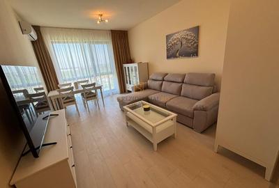 Apartament 2 camere decomandat | Sector 4 – Strada Postalionului - 1