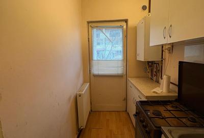 Garsoniera 30mp -etaj 1-zona Peco Porolissum 33.900eur neg - 4