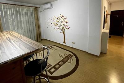 Apartament 2 Camere,Voluntari,bl.2008,et.1/5,Amenajat,centrala,Liber - 5