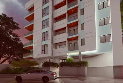 Apartament Premium 3 camere | Mosilor Boutique II | Eminescu - Dacia - 2