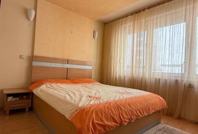 2 Camere | CALEA VICTORIEI | Athenee Palace - 1