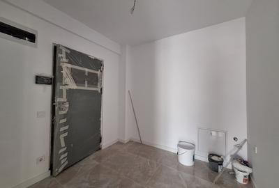Apartament finisat, bloc nou, 60 mp, zona Tineretului - 8