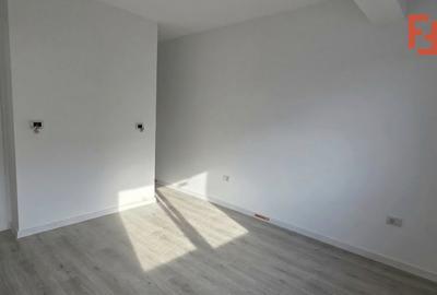 Duplex cu 4 camere in Mosnita Noua - Valery - 11
