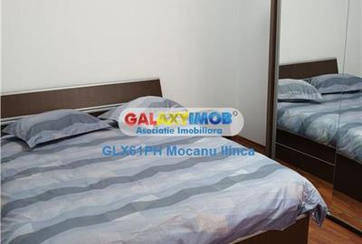 Inchiriere apartament 2 camere, in Ploiesti, zona Ultracentrala - 8
