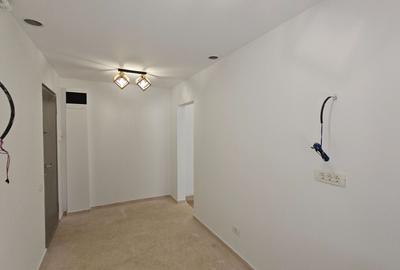 Apartament 3 camere, recent finisat, balcon, Aleea Retezat Manastur - 16