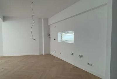 2 Camere | Finisaje Lux | Smart Home | Complex Barrio - Unirii - 7