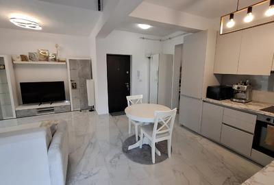 Apartament cu scara interioara 3 camere 2 bai Giroc Lidl de la proprietar - 15