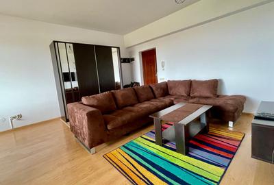 Sos Oltenitei, Delta Vacaresti, Jupiter Residence - 3