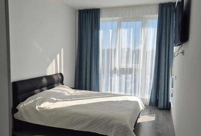 Închiriere apartament 3 camere | două locuri de parcare - 7