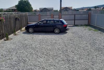 Casă individuală de vânzare în Gilău – spațiu, confort și liniște! - 4