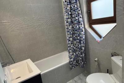 Apartament 2 camere Iancului / Zona Foisorul de Foc - 6