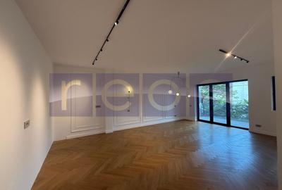 VANZARE APARTAMENT 3 CAMERE LUX | DESIGN PREMIUM | EROU IANCU NICOLAE - 8