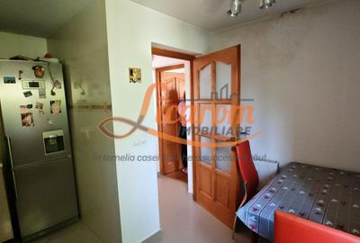 Apartament la casa + anexa gospodareasca, zona Blumana -Bartolomeu. - 6