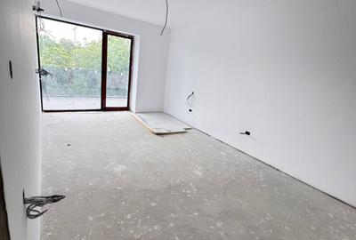DUPLEX DE EXCEPȚIE PIPERA | IANCU NICOLAE | 184,70 MP TOTALI PADURE - 9