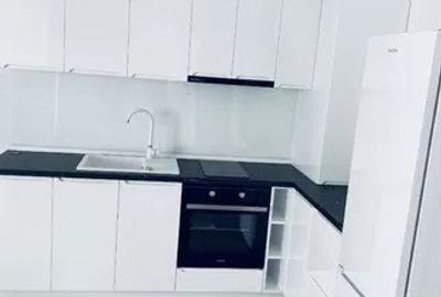 Apartament 3 camere 65 mp, mobilat, utilat, terasa 20 mp, Oasului - 4