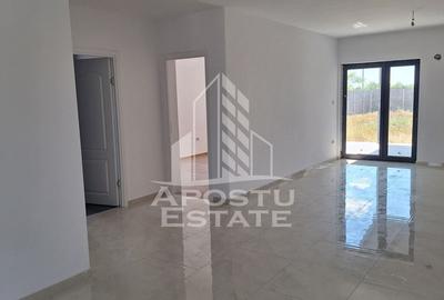 Duplex in Bucovat - 8