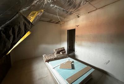 Apartamente de vânzare în zona istorică a orașului Sibiu - 11