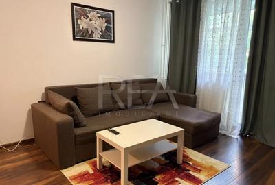 2 camere, 5/10, 52mp -Drumul Taberei-Romancierilor - 1