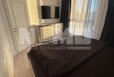 APARTAMENT 3 CAMERE | CENTRU, SUCEAVA | 68 MP | 150.000€ - 8